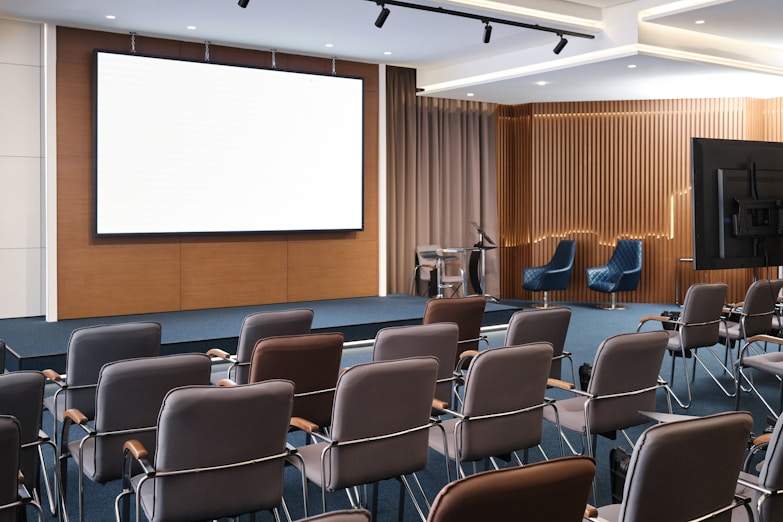 Why Institutes Need Smarter Industry Partnerships