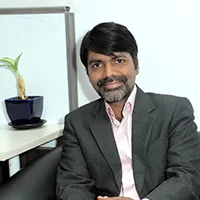 Satya Narayanan R