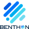 Benthen logo
