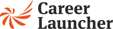 Career Launcher logo