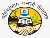 GGSIPU logo