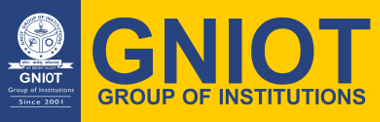 GNIOT logo