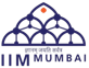 IIM Mumbai logo
