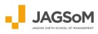 JAGSoM logo