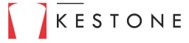Kestone logo